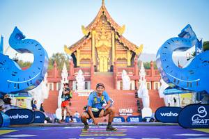 BIB: 7041
                            <button type="button" onclick="openModal(22495407)" class="btn btn-primary btn-sm float-right btn-popup" data-toggle="modal" data-target=".modal-high-quality">
                        <i class="fas fa-shopping-cart"></i> Add to Cart
                    </button>
                                            <button type="button" onclick="isThisMe(22495407, true)" class="btn btn-success btn-sm float-right btn-popup btn-isme hidden" data-toggle="tooltip" data-placement="bottom" title="นี่คือรูปของคุณใช่ไหม คลิกที่นี่เพื่อเอาเข้าอัลบั้ม">
                        <i class="fas fa-plus"></i> Add to album
                    </button>
                    <button type="button" onclick="isThisMe(22495407, false)" class="btn btn-warning btn-sm float-right btn-popup btn-isnotme hidden">
                        <i class="fas fa-ban"></i> Remove from album
                    </button>